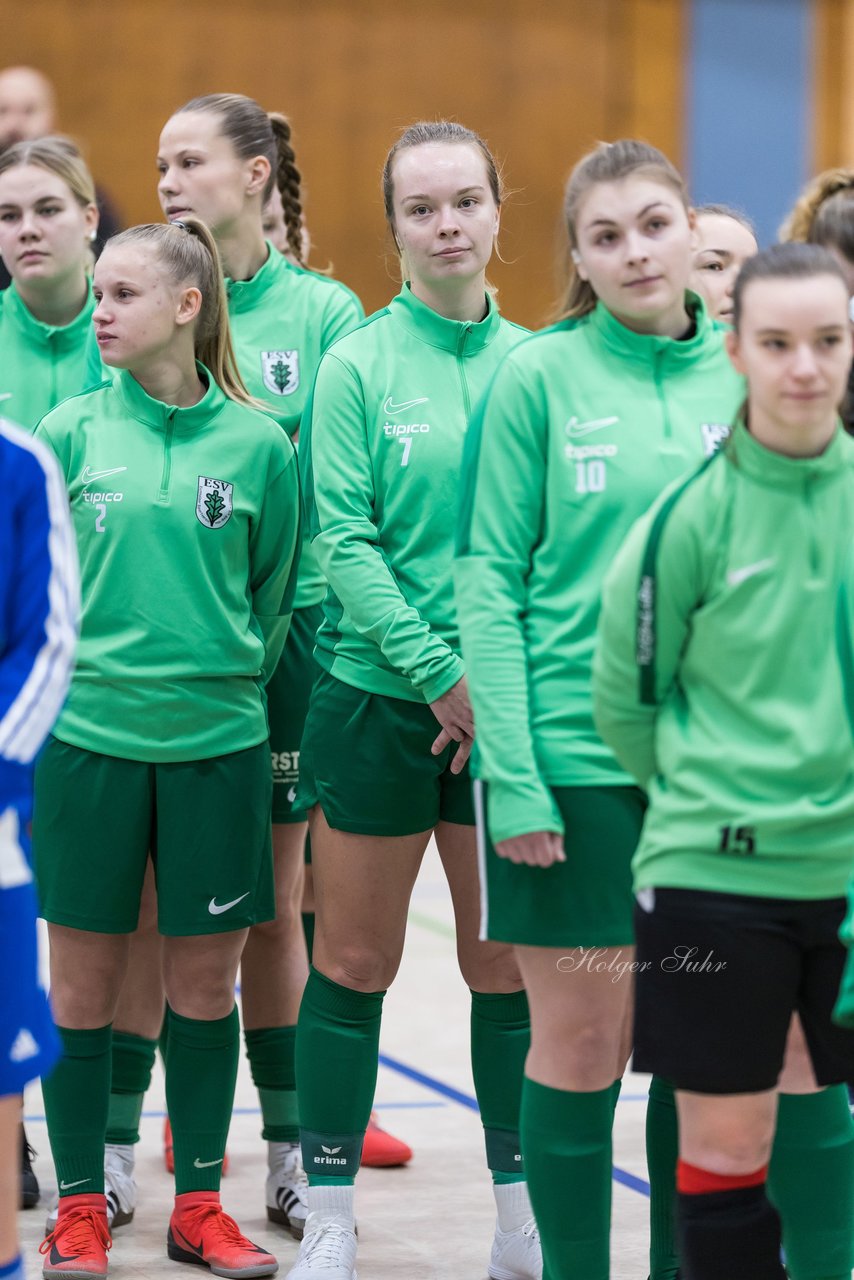 Bild 224 - Wahlstedter Wintercup